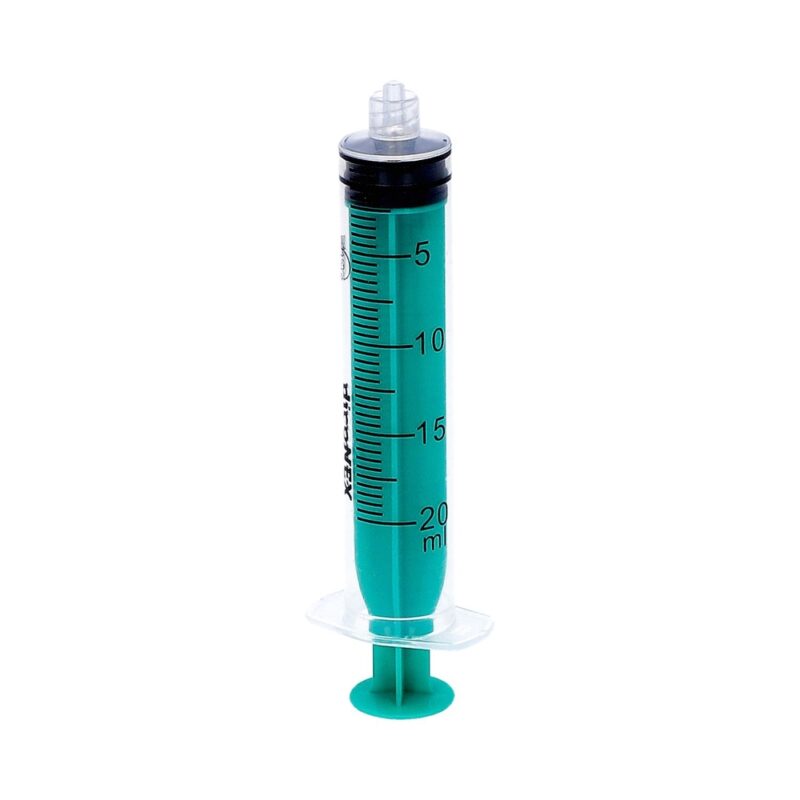 Zarys-Suestal-3-osaline-20ml-luer-lock-020ML-3CZ-LL-BL