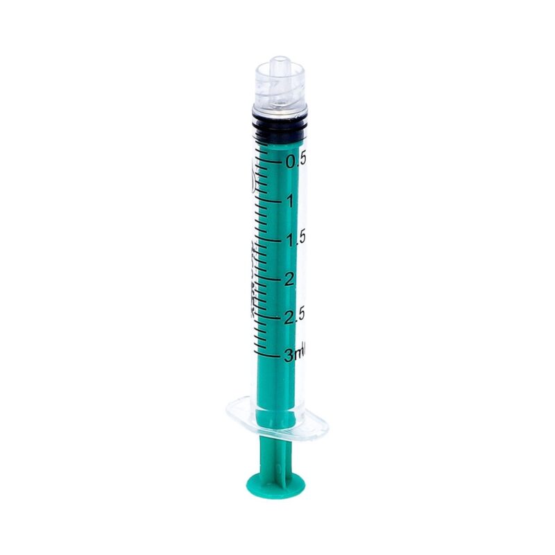 Zarys-Suestal-3-osaline-3ml-Luer-lock-N100-003ML-3CZ-LL-BL