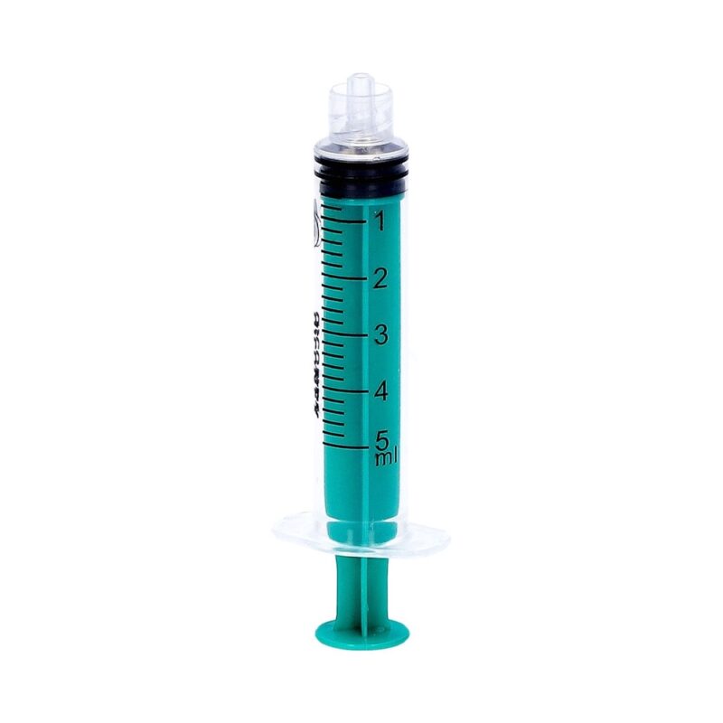 Zarys-Suestal-3-osaline-5ml-luer-lock-N100-005ML-3CZ-LL-BL