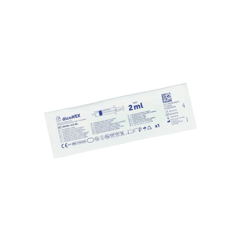 Zarys-Suestal-3-osaline-Luer-2ml-N100-002ML-3CZ-BL1