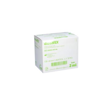 Zarys-Suestal-3-osaline-Luer-2ml-N100-002ML-3CZ-BL2
