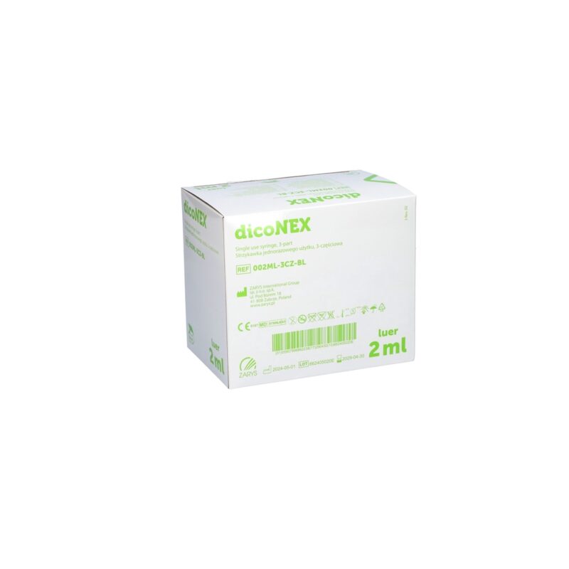 Zarys-Suestal-3-osaline-Luer-2ml-N100-002ML-3CZ-BL2