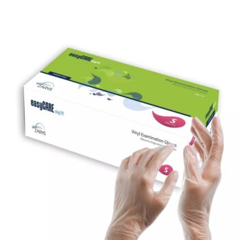 Zarys-Vinueuelkindad-easyCare-N100-RWB07