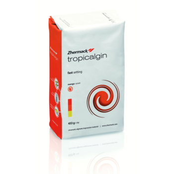 Zhermack-Alginaat-Tropicalgin-Fast-vaervimuutev-coolberry-453g-C302120-2