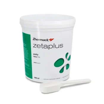 Zhermack-Zetaplus-Putty-C-silikoon-muent-900ml-C100600.