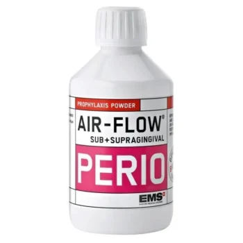 air-flow-perio-DV-070A.