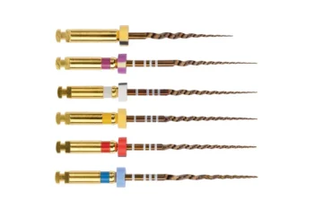 dentsply-Protaper-gold-SX-F3-31mm-asortii-6tk-A0409231G0103.