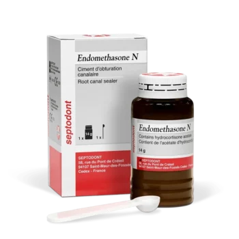sEPTODONT-Endomethasone-N-komplekt-vedelik-pulber-14g-10ml-149S14-150S.