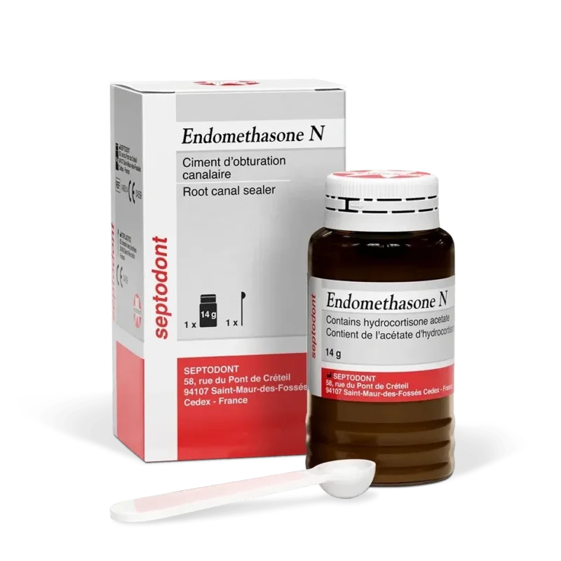 sEPTODONT-Endomethasone-N-komplekt-vedelik-pulber-14g-10ml-149S14-150S.
