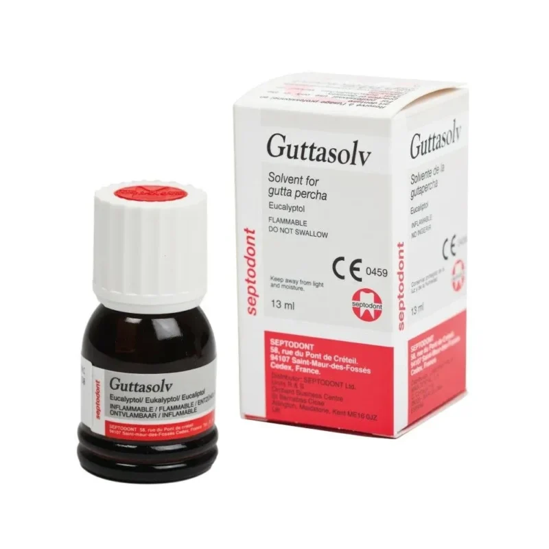 sEPTODONT-Guttasolv-lahus-gutta-lahustamiseks-13ml-249S.