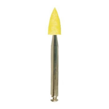 20033RA-Top-gloss-small-point-N6-20033RA-6