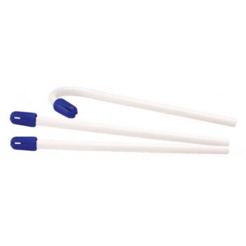 ASA-Sueljeimurid-SOFT-TIP-valge-sinise-otsaga-155mm-100tk-2903E-BA155