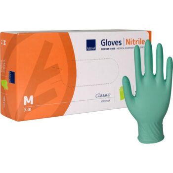 Abena-nitriilkindad-puudrivaba-roheline-N100-59005166514255