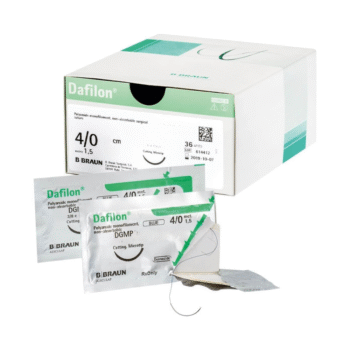 B-Braun-B-Braun-Omblusniit-Dafilon-4-0