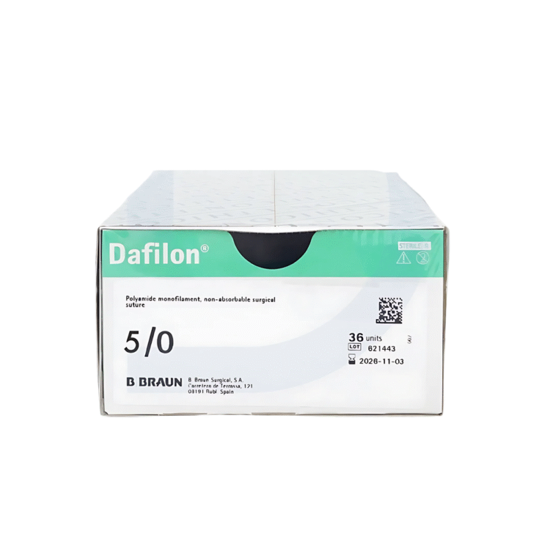 B-Braun-B-Braun-Omblusniit-Dafilon-50-2
