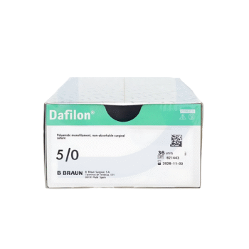 B-Braun-B-Braun-Omblusniit-Dafilon-50