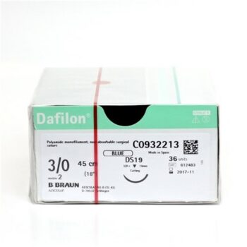 B-Braun-Dafilon-30-C0932213