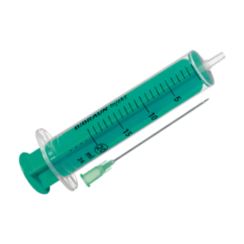 B-Braun-INJEKT-Duo-suestal-noelaga-4645