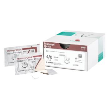 B-Braun-MONOSYN-Quick-4-0-45cm