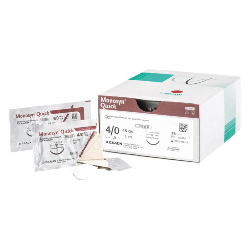 B-Braun-MONOSYN-Quick-4-0-45cm