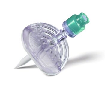 B-Braun-Mini-Spike-2-4550590