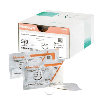 B-Braun-Omblusniit-Monosyn-50-C2022413