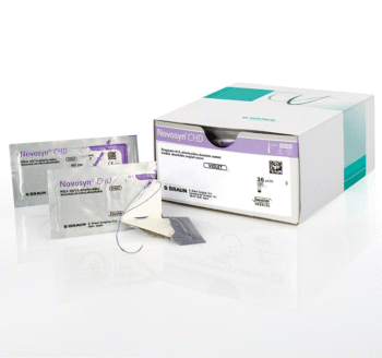 B-Braun-Omblusniit-Novosyn-4-0