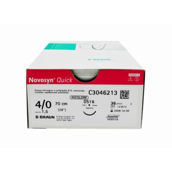 B-Braun-Omblusniit-Novosyn-Quick-40-HR17-70cm-C3046013