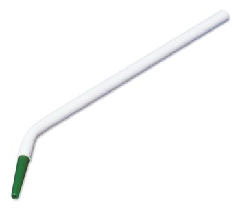 Coltene-Aspiraator-Surgitip-28mm-steriilne-100tk-462026