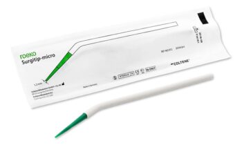 Coltene-Aspiraator-Surgitip-Micro-steriilne-12mm-20tk-462012