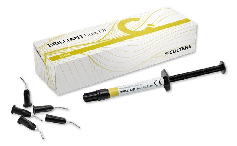 Coltene-BRILLIANT-Bulk-Fill-Flow-Multi-shade-suestlas-23g-60033280