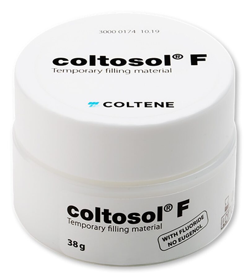 Coltene-Coltosol-F-ajutine-taeidis-purgis-38g-5906