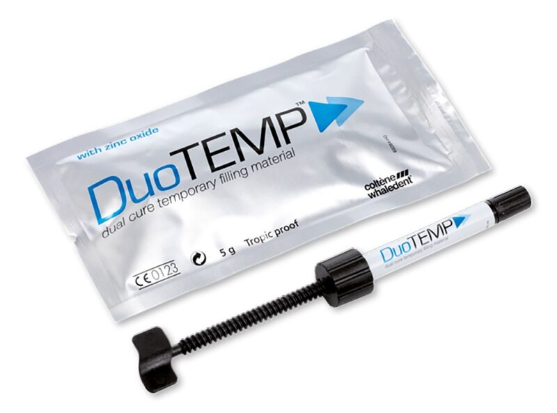 Coltene-Duo-Temp-Eco-Pack-Syringe-7090