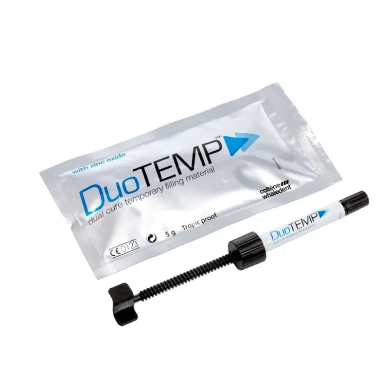 Coltene-Duo-Temp-ajutine-taeidis-1-x-5-g-N1-5831.