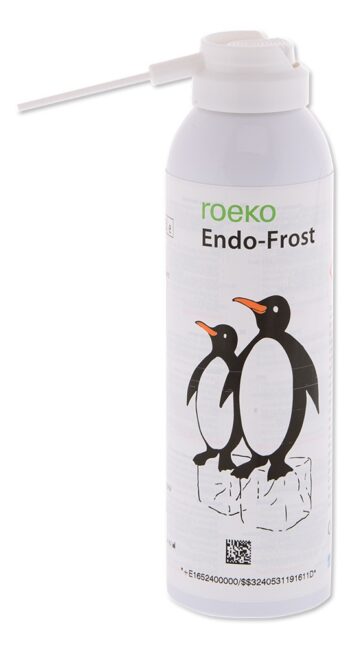 Coltene-Endofrost-kuelmaspray-50C-200ml-240000