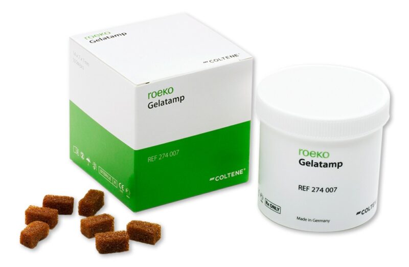 Coltene-Gelatamp-hemostaatikum-purgis-50-tk-2740071