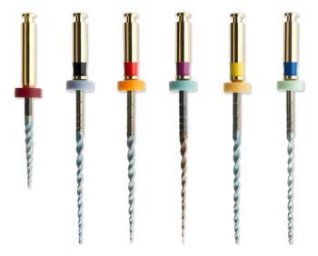 Coltene-Hyflex-EDM-600