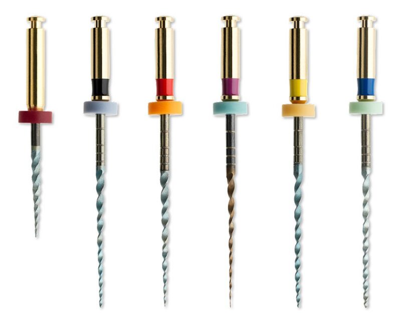 Coltene-Hyflex-EDM-600