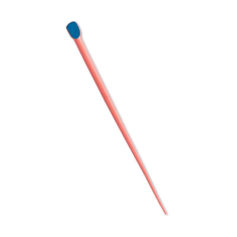 Coltene-Hyflex-EDM-Guttapecha-Points-02-60-600227101