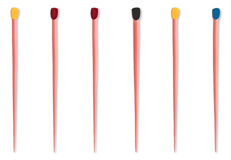 Coltene-Hyflex-EDM-Guttapecha-Points-Assortii-60tk-60022705