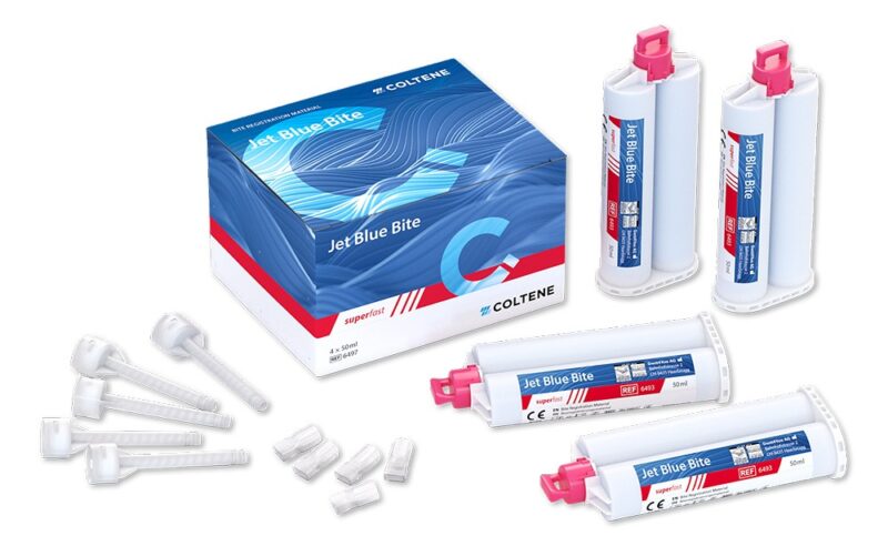 Coltene-JET-BLUE-BITE-fast-Refill-4-x-50-ml-6495
