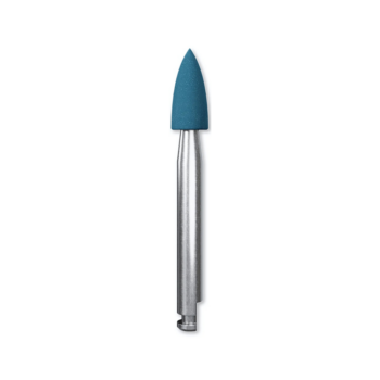 Coltene-KENDA-Prohpylaxis-poleerija-vaeike-leek-RA-12tk-5106-012