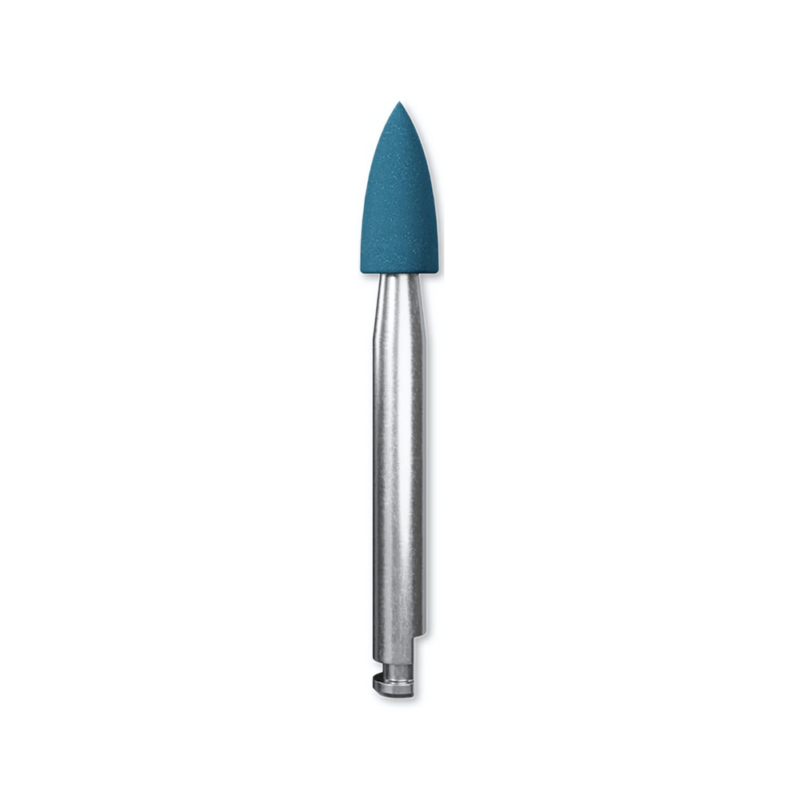 Coltene-KENDA-Prohpylaxis-poleerija-vaeike-leek-RA-12tk-5106-012