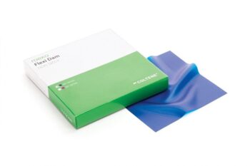Coltene-Kofferdami-kumm-Flexi-Dam-390033
