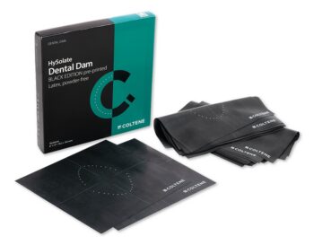 Coltene-Kofferdami-kumm-Medium-must-markeeringuga-66-36tk-600313521