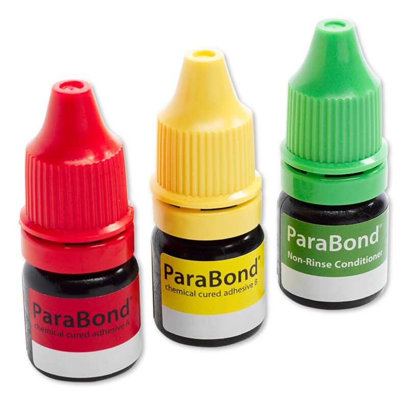 Coltene-ParaBond-Adhesive-Kit-punkolroh-3ml-x-3tk-7486