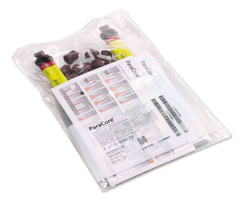 Coltene-Paracore-Dentiin-slow-2-x-5ml-segamiskanueuelid-60011391