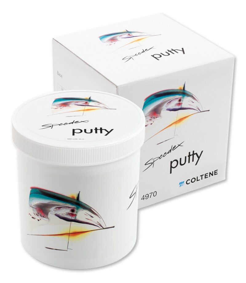 Coltene-Speedex-Putty-C-silikon-910-ml-4970
