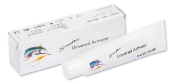 Coltene-Speedex-Universal-C-silikoni-Aktivaator-60-ml-4990