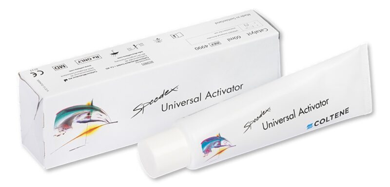 Coltene-Speedex-Universal-C-silikoni-Aktivaator-60-ml-4990